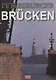 Мосты Петербурга, Альбом на немецком языке - фото 1