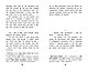 Щенок Элли, или Долгая дорога домой = Ellie the Homesick Puppy - фото 7