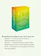 КПТ-карты. 101 упражнение, чтобы направить мысли в нужное русло, избавиться от тревоги и взять жизнь под контроль - фото 7