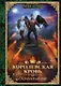 Королевская кровь - 8: Расколотый мир - фото 1