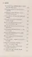 Is It Really Too Much To Ask? The World According to Clarkson Volume Five - фото 7