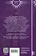 Паучья вдова. Том 2 - фото 2