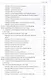 Вехи науки Российского университета транспорта. Монография. В восьми томах. Том 5 - фото 5