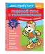 Годовой курс с упражнениями. Для детей 6-7 лет. Подготовка к школе - фото 3