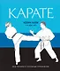 Карате : все техники и основные упражнения - фото 1