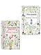 Игра в радость: Поллианна (комплект из 2 книг: Поллианна и Поллианна взрослеет) - фото 3