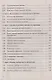 Статистика. Учебник - фото 3