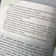 Россия, познакомимся поближе. Где живет шестипалый шаман, кто прячется на Шантарских островах и как очутиться в Средиземье? - фото 6
