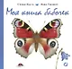 Моя книга бабочек - фото 1