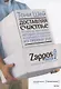 Доставляя счастье. От нуля до миллиарда: история создания выдающейся компании из первых рук - фото 7