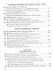 Физика. 7-9 классы. Сборник задач к учебникам А.В. Перышкина "Физика. 7 класс", "Физика. 8 класс", "Физика. 9 класс". ФГОС НОВЫЙ - фото 3