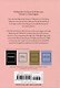 The Little Book of Valentino: The Story of the Iconic Fashion House - фото 2