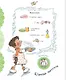 Веселая кулинария: 43 оригинальных рецепта - фото 6