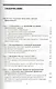 Формирование финансово-промышленных кластеров: региональный фактор глобализации - фото 2