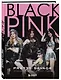 Blackpink: Pretty Savage. Неофициальная биография группы - фото 3
