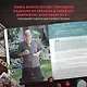 The Sopranos Family Cookbook - фото 6
