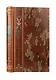 Александр Невский. За землю Русскую! Коллекционное иллюстрированное издание премиум-класса в кожаном переплете ручной работы с четремя видами тиснения в военном стиле - фото 3