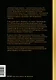 Капитал. Критика политической экономии. Том 1. Книга I: процесс производства капитала - фото 2