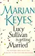 Lucy Sullivan is getting Married (м) Keyes - фото 1