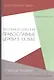 Русская и Сербская Православные Церкви в XX веке (история взаимоотношений) - фото 1