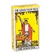 The Rider Tarot Deck - фото 1