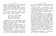 Три толстяка - фото 11