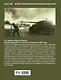 Курская битва. Все о сражении, решившем судьбу Второй Мировой - фото 2