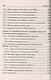 Краткий справочник по географии (мКармСпр) Назарова - фото 11