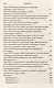 Исповедь. О жизни - фото 5