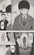 Tokyo Ghoul, Volume 3 - фото 5