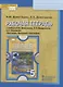 Рабочая тетрадь к учебнику Е.М. Домогацких, Э.Л. Введенского, А.А. Плешакова «География. Введение в географию». 5 класс - фото 1