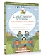 Смысловое чтение. Тетрадь-тренажер для начальной школы. 1 класс - фото 3