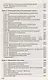 Физика 10-11 кл. Электродинамика Углубленный уровень Учебник (8,9 изд.) Мякишев (РУ) (м/интегр) - фото 4