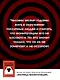 Матрица манипуляций. Как добиваться своего и защититься от чужого влияния - фото 7