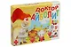 Настольная игра «Доктор Айболит», Play Land - фото 1