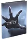 The Art of Thief - фото 1