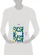 Книга для записи рецептов. Лимоны на небе - фото 3