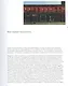 Философия граничного существования - фото 3