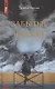 Забытые крылья - фото 1