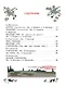 Весёлый счёт в стихах и картинках - фото 8