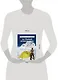 За гранью возможного. Как непальский альпинист покорил 14 главных вершин мира. Подарочное издание - фото 7