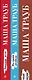 Жизнь как в зеркале: Уважаемые отдыхающие, На грани развода, Лишние дети (комплект из 3 книг) - фото 5