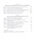 История международных отношений в довестфальскую эпоху: Учебное пособие для вузов - фото 3