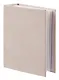 Фотоальбом на 100 фото Бежевый (10х15) (12-23848-202505-PA3) - фото 2