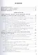 Уголовно-исполнительное право России. Том 1. Общая часть. Учебник для академического бакалавриата. 3-е издание, исправленное и дополненное - фото 2