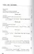 Французский язык. Учебник (комплект книга + MP3) - фото 2