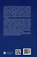 Концептуальные основы криминалистического изучения неизвестного преступника. Монография - фото 5