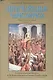 Шри Чайтанья-Чаритамрита. Мадхья-лила, том пятый (главы 21-25) с подлинными бенгальскими текстами, русской транслитерацией, дословным и литературным переводом и комментариями - фото 1