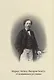 Мариус Петипа. Империя балета: от возвышения до упадка: Сборник статей по материалам международной научной конференции к 200-летию со дня рождения М.И. Петипа (Москва, 6-8 июня 2018 года) - фото 1