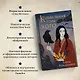 Колыбельная горы Хого - фото 5